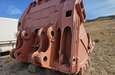 Used 1995 HITACHI EX1800-3 Crawler Excavators Utah US | ABN Services #1339225
