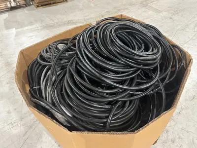 New | in-Stock ANACONDA _UNKNOWN_ Electrical Fittings | Maverick Industrial Sales #1119922