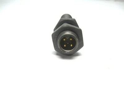 NEW TURCK BI2-EMT12FE-AN6X-H1141