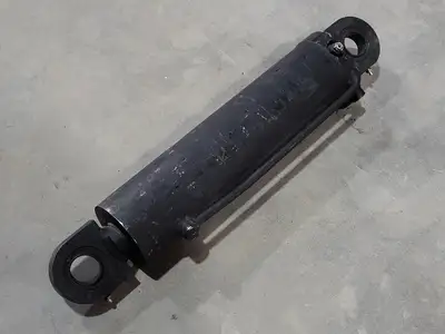 Tilting Cylinder 56096571