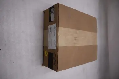 ROSEMOUNT 228-02-21-56-61 ANALYTICAL CONDUCTIVITY PROBE TOROIDAL SEALED - GF883