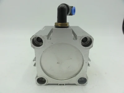 USED SMC CDQ2B50-30D