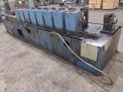 USED ARDCOR F-15