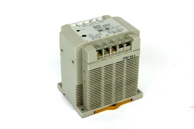 USED OMRON S82K-03024