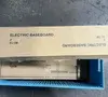 Used TPI CORPORATION H2903024S   W Heaters Ohio US | HGR 24 #1286747
