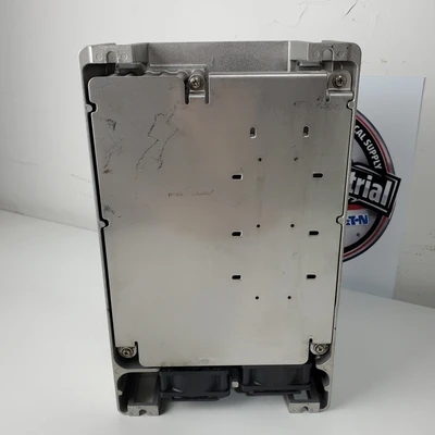 Used Allen-Bradley 20AD014A3AYNANC0 Misc Industrial Equipment California US | American Industrial Supply Co. #1376992