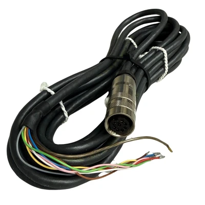 USED BALLUFF BTL5-P1-M0750-Z-S32