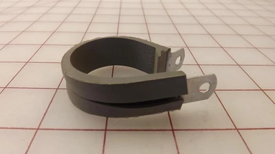 Used UMPCO _UNKNOWN_ Clamps Texas US | OCO Industrial #1778756