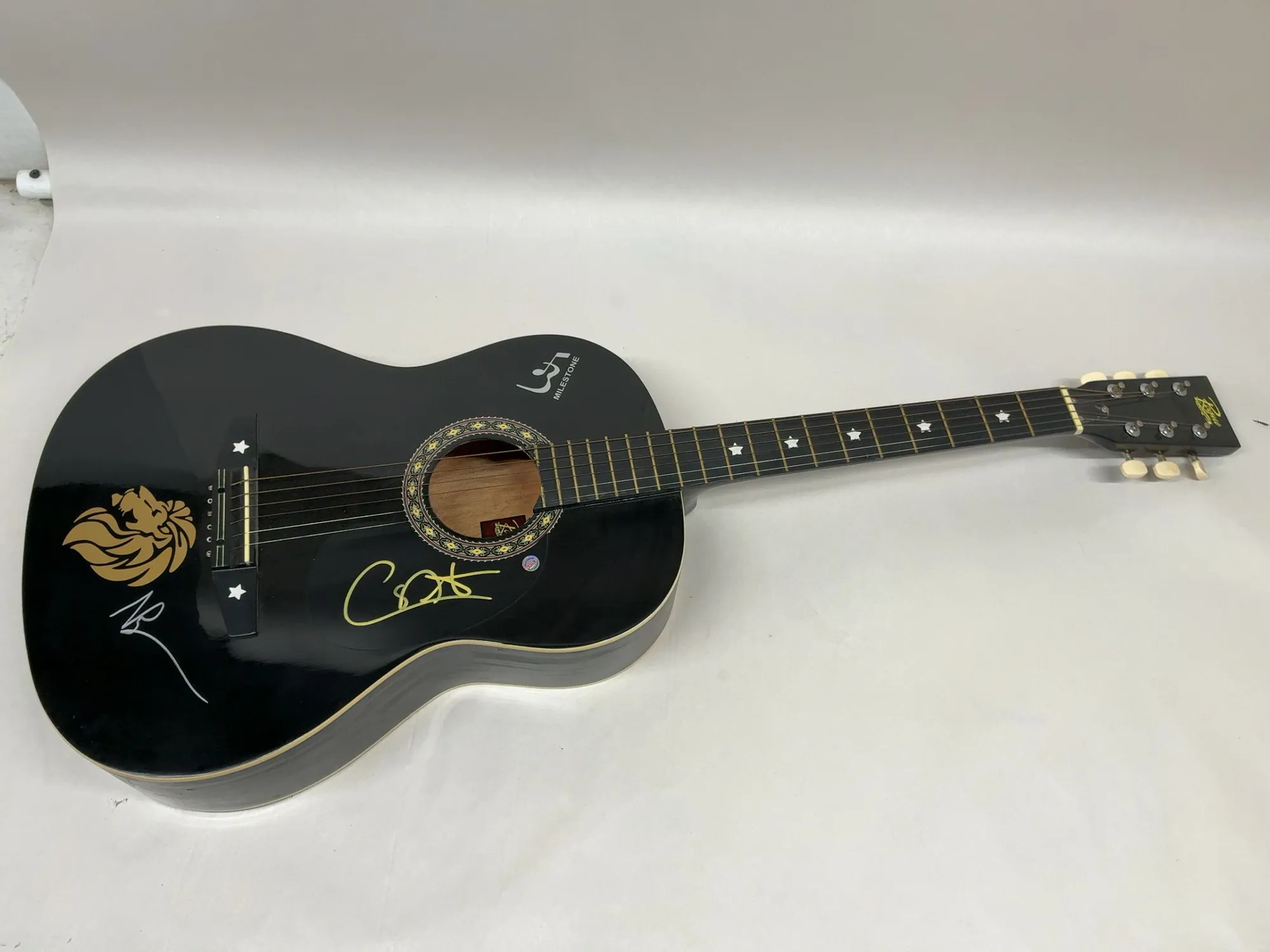 Used _UNKNOWN_ _UNKNOWN_ Musical Instruments & Supplies Michigan US | Miedema Asset Management Group #1294952