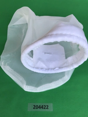 OMAX 204422 Filtration & Lubricants | Innovate Technologies (2)