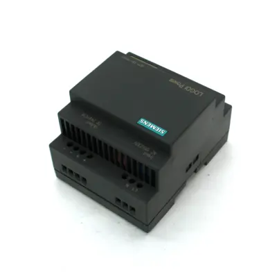 USED SIEMENS 6EP1331-1SH01