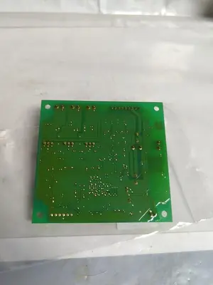 Used SCHNEIDER ELECTRIC PN072139P904 Power Converters - Battery Chargers Ohio US | Surplus Asset Holdings #1237060