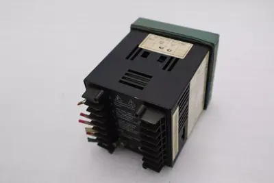 HONEYWELL DC230L-EE-00-10-0000B00-00-0 MINI PRO STOCK K-118-D