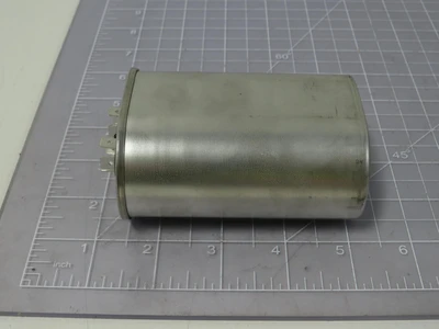 New | in-Stock CDE _UNKNOWN_ Capacitors | OCO Industrial #1621327