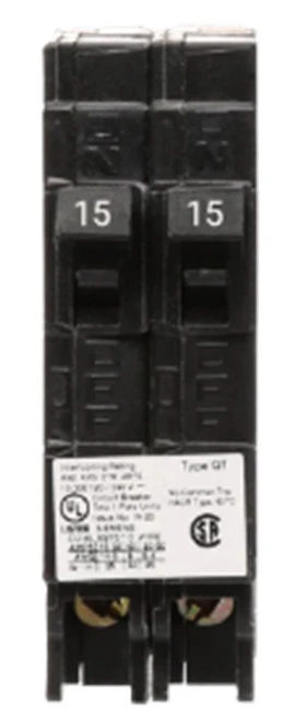 Siemens Q1515NC [New]