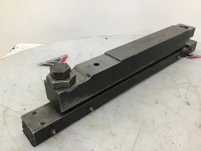 USED ENGEL ES2750/500WP / SHOE