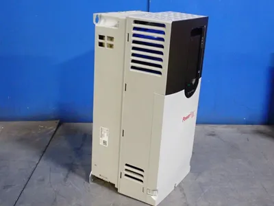 New | in-Stock 2019 ALLEN BRADLEY 20G11ND052JA0NNNNN Variable Speed Drives Ohio US | HGR 24 #1133334