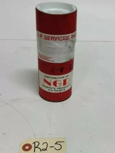 NEW NGP Style 5000