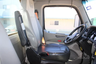 Used 2019 PETERBILT 567 Tractors & Trailers Texas US | Roll Off Truck World #1486370