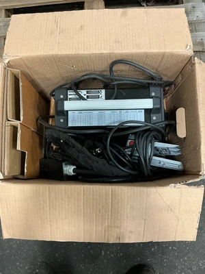 Used Eastwood _UNKNOWN_ Tig Welders | Equipment Recovery Corp. #1330978