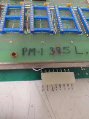 NEW EPIC SCI 23163