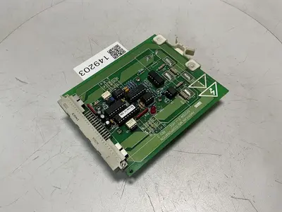 USED AMERICAN MSI CORPORATION C3201.010.045