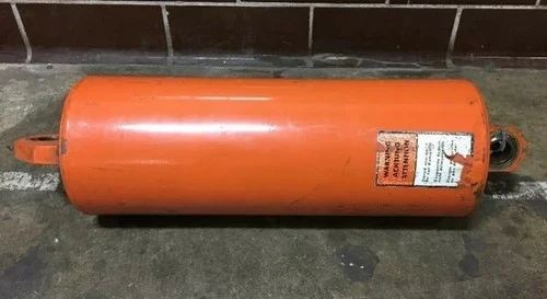Used ABB 3HAB5970-001AR60 Robot Parts Indiana US | J&J Industrial Supply #520725