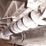 Used _UNKNOWN_ _UNKNOWN_ Tote Unloader Minnesota US | A&I Equipment #1317887