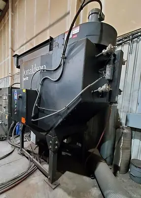 USED AMADA FO-3015NT