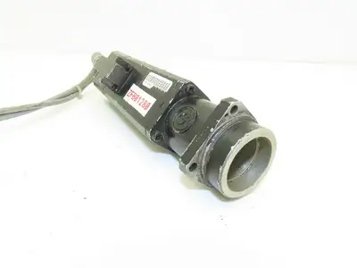 Advanced Fastening Systems K256869EX 302-007B Nutrunner Brushless Servo Motor