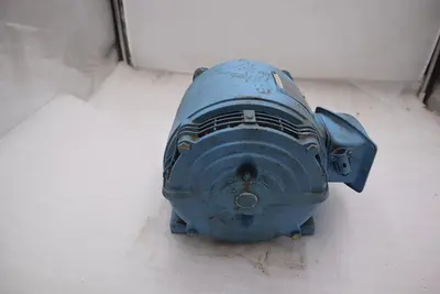 PACEMAKER 19218LM18 MOTOR STOCK #M-42