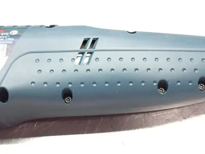 NEW BOSCH 0602491675