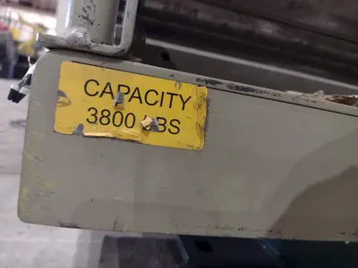 USED SOUTHWORTH
