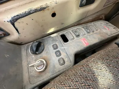 Used 1999 CATERPILLAR 320BL Excavators Pennsylvania US | Proxy Equipment #1380586