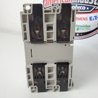 Used Allen-Bradley 1769-PA4 Misc Industrial Equipment California US | American Industrial Supply Co. #1377170