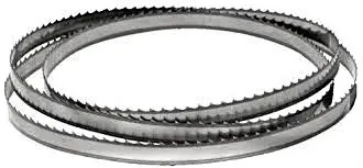 New | in-Stock JET BLADE 1/4 Saw Blades Illinois US | Olympus Machinery Group #1351084