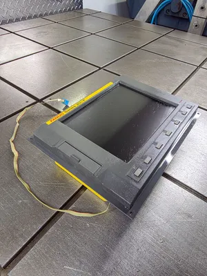 FANUC A02B-0277-B505 Tooling | GMT (5)