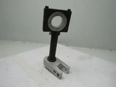 Cleco/Cooper Series 48 Attachment Mounting Swivel Rotating Bracket