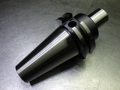 PrimeTool CAT40 .984" x 2.56" Gap Gauge T00CA40M000-25065 (LOC2084B)