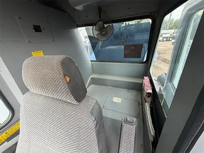 2009 Tadano GR-800XL-1