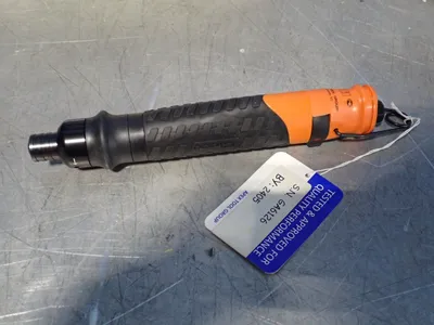 New | in-Stock CLECO 19SPA05Q Miscellaneous MRO Ohio US | HGR 24 #1048310