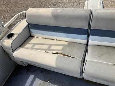 Used 1988 PLAYBUOY YACHTSMAN Boats (Misc) Michigan US | Miedema Asset Management Group #1413924