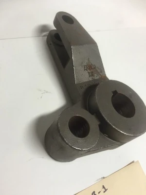 NEW Aptec D-90-257-64