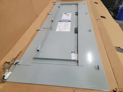 NEW EATON EZT2054S