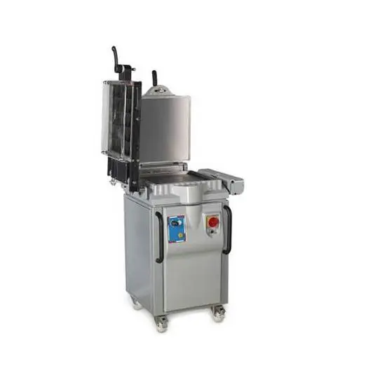 Daub Robotrad-s Molding Divider