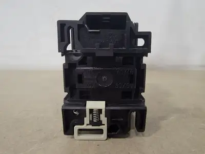 USED TELEMECANIQUE LC1D3210