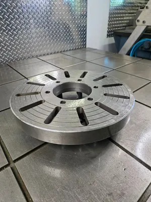N/A Faceplate Tooling | GMT (5)