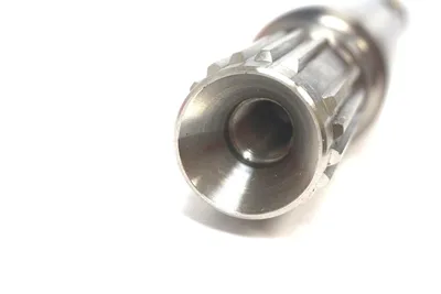NEW L34-0906-01 SHAFT LAY ASSEMBLY L34090601