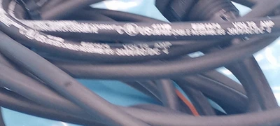 Used Phoenix Contact 41VB Power Supplies Arizona US | ASSET CONVERSION SPECIALISTS, INC. #1132421