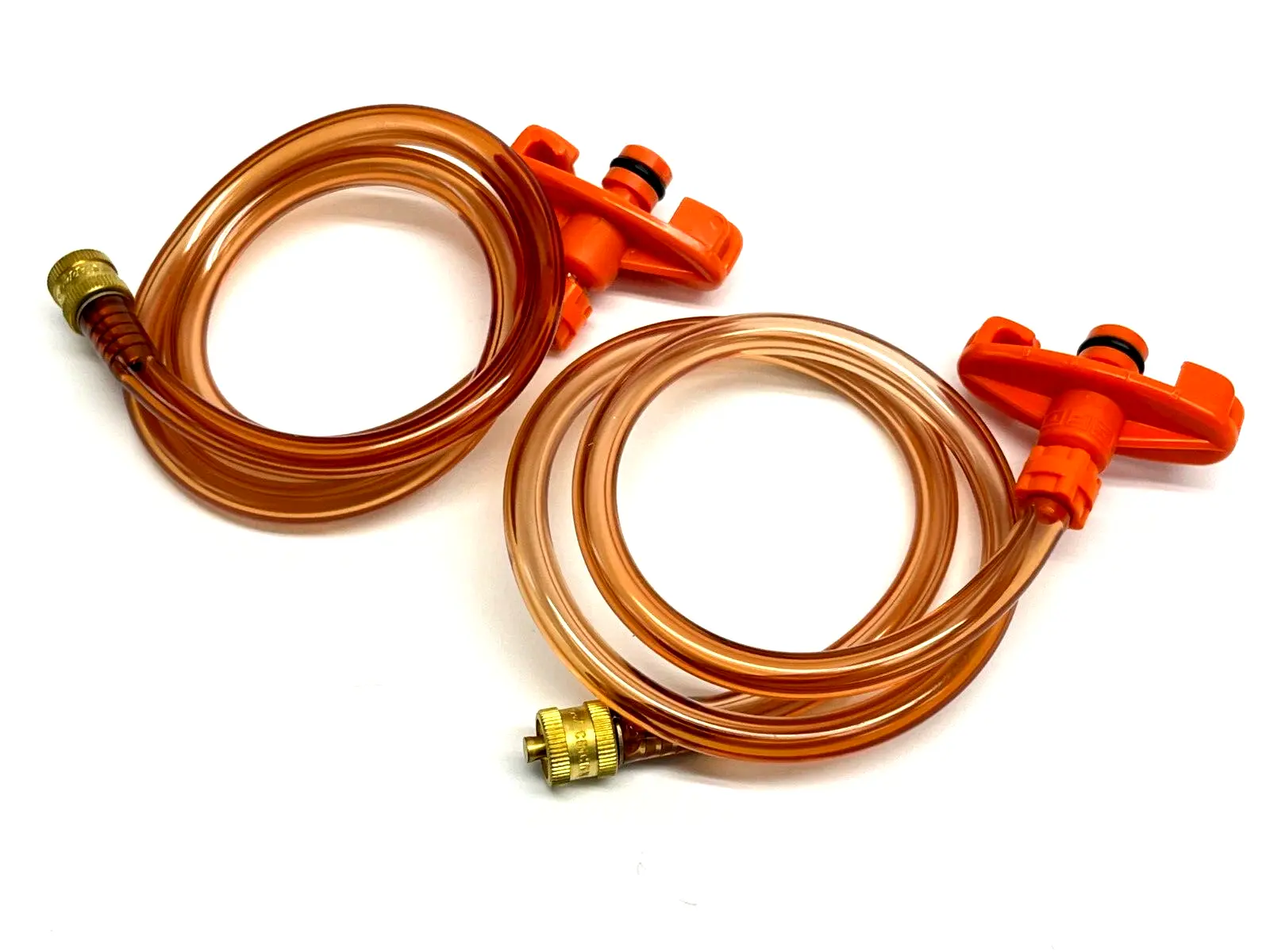 New | in-Stock EFD 5148 Pump Parts Michigan US | Maverick Industrial Sales #1468154
